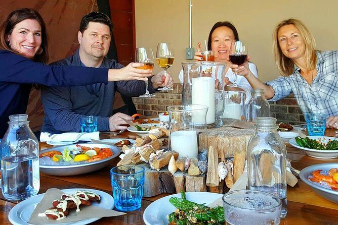 Austin E-Bike Foodie Tour - Key things I’d plan around