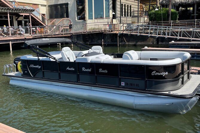 Lake Austin Sunset Boat Cruise – 1 - Hour Scenic Tour BYOB - BYOB Rules and What to Bring for a Comfortable Sunset Hour